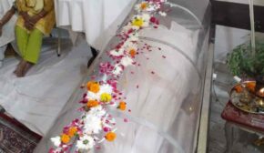 WhatsApp-Image-2024-12-26-at-13.56.32-2