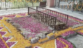 WhatsApp-Image-2024-12-26-at-13.56.33-2